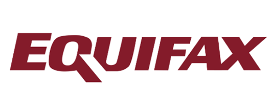 Equifax