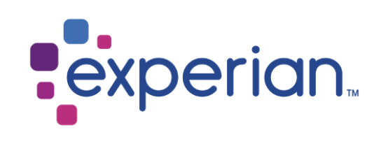 Experian