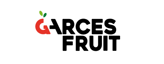 Garcés Fruit