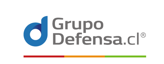 Grupo Defensa