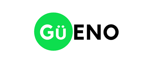 Gueno
