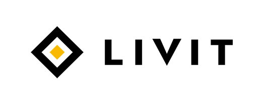 Livit