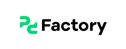 PC Factory