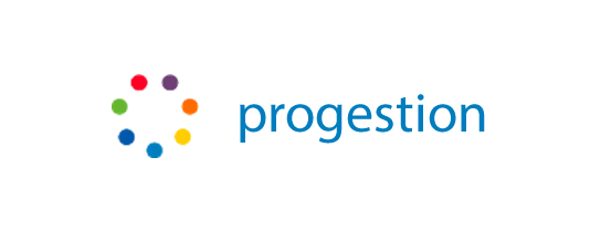 Progestión