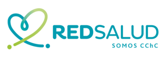 RedSalud