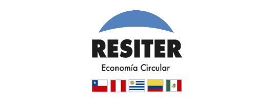 Resister