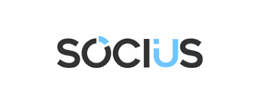 Socius