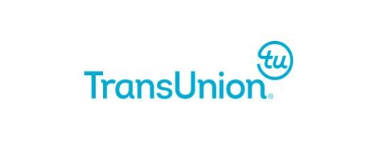 TransUnion