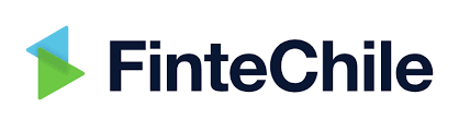 FinteChile - Asociación de Fintech de Chile